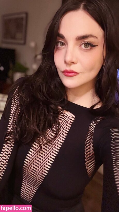 Bailey Meyers xxxモデル 画像