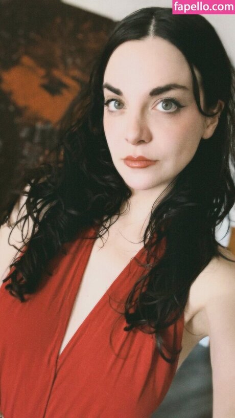 Bailey Meyers ポルノスター ベスト 画像