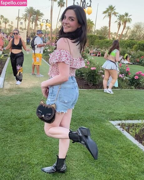 Bailey Meyers アートスター ギャラリー