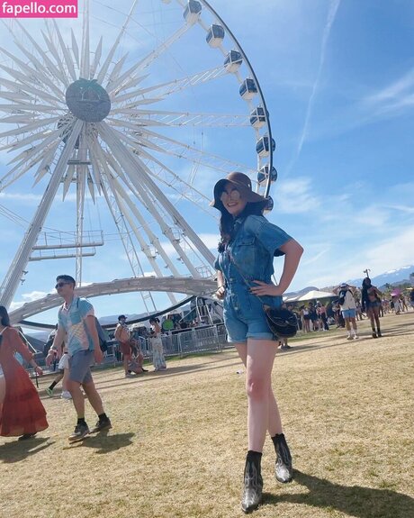 モンスターコックオンリーファンズ 限定 写真