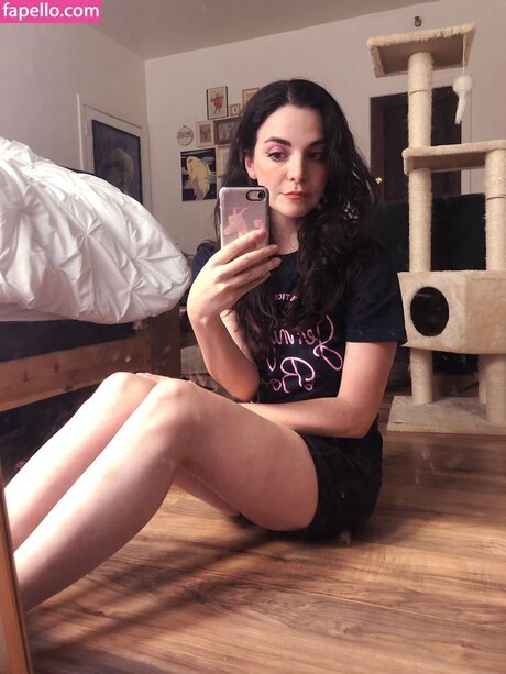 Bailey Meyers ポルノスター 無料 写真