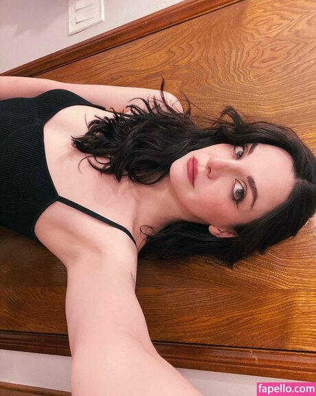 Bailey Meyers 限定モデル 画像