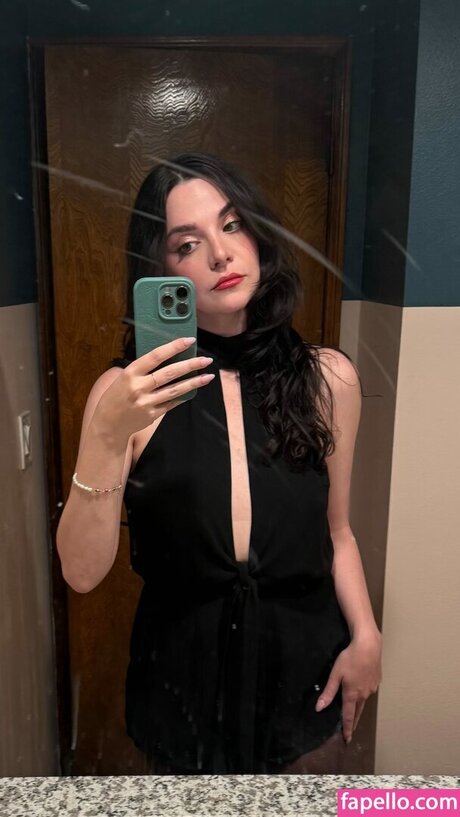 Bailey Meyers セックスポルノスター アーカイブ