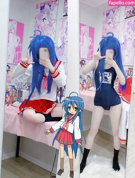 小柄な足オンリーファンズ 無料ポルノ 写真