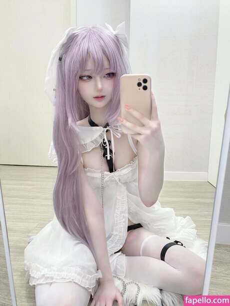 S Rodol 2 ポルノスター 写真