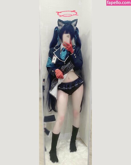 S Rodol 2 スター xxx 画像