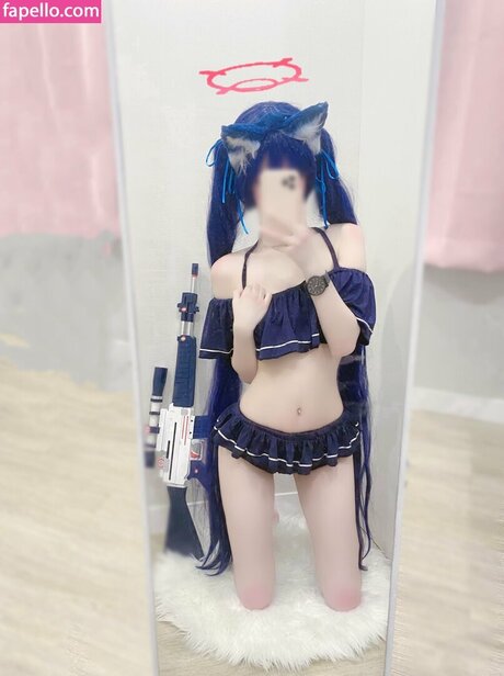 S Rodol 2 高品質のポルノスター 写真