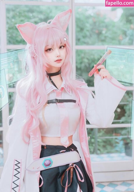 S Rodol 2 セクシーなスター 写真