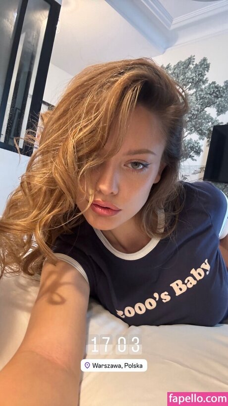 アナル玩具 オンリーファンズ ホットポルノ 画像