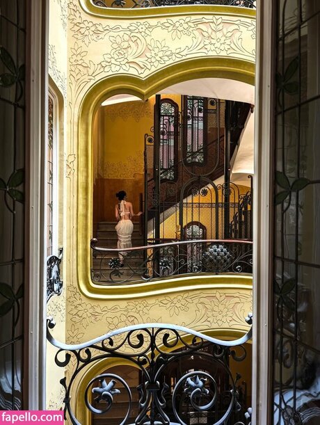 shirlizleee ポルノスター ホット 写真