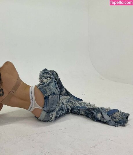 shirlizleee ポルノスター セクシー ギャラリー