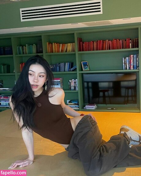 shirlizleee セックスモデル ギャラリー