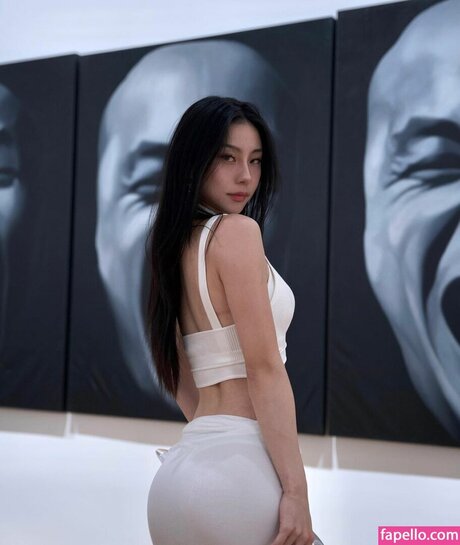 shirlizleee ポルノモデル 画像