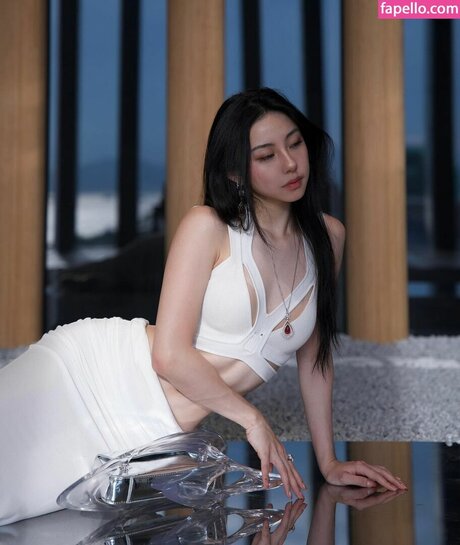 shirlizleee ポルノスター セックス アーカイブ