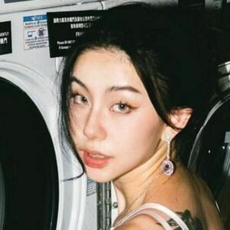 shirlizleee ホットモデル ギャラリー