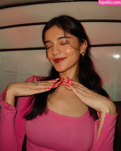 バスルームファックオンリーファンズ トップ 写真