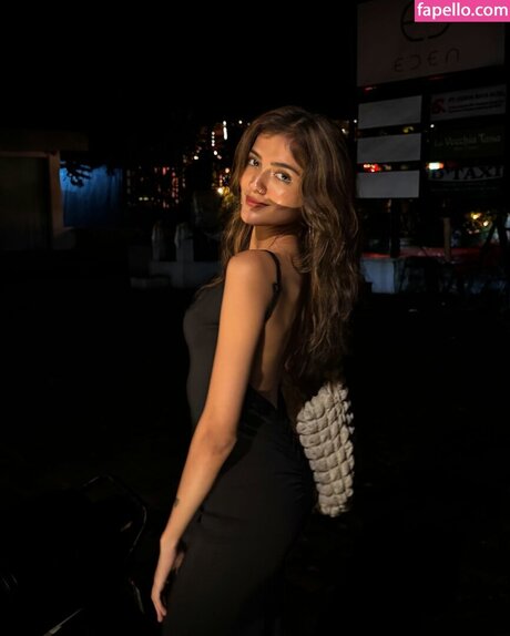 ishitasgj HDポルノスター アーカイブ