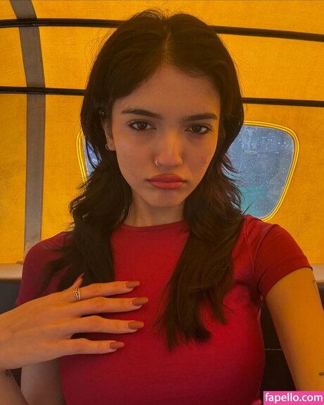 ishitasgj セクシー女優 画像