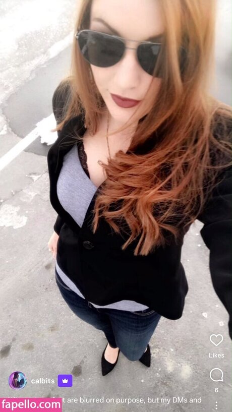 美しいベイビーオンリーファンズ 美しい 画像