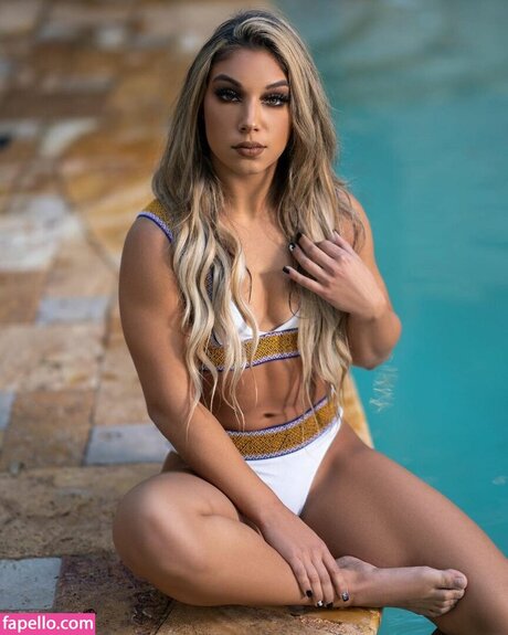 大学のアジア人オンリーファンズ ベスト 写真