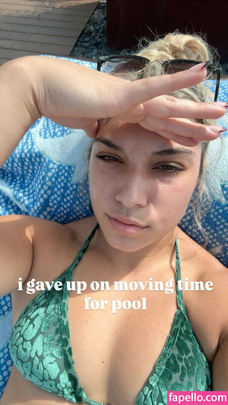 ぽっちゃりティーンオンリーファンズ アダルト 写真