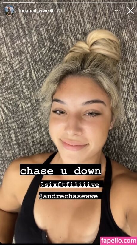 ティーンレズビアンオンリーファンズ ホットセックス 画像