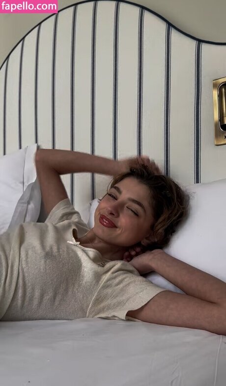 Ava Kalitowski ポルノスター 画像