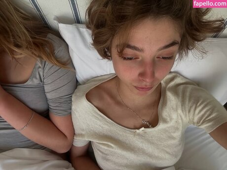 Ava Kalitowski アートポルノスター 写真