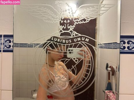 Ava Kalitowski 独占ポルノスター 画像