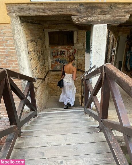 Ava Kalitowski ポルノスター セクシー 画像