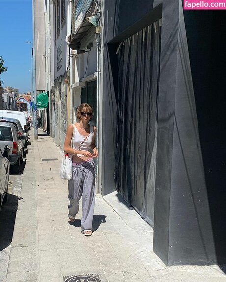 Ava Kalitowski ポルノ女優 ギャラリー