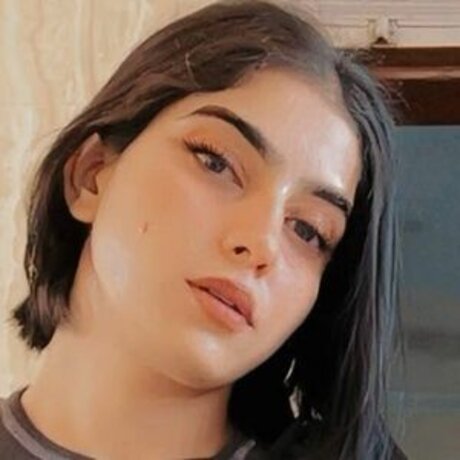 トランス熟女オンリーファンズ 素敵 写真