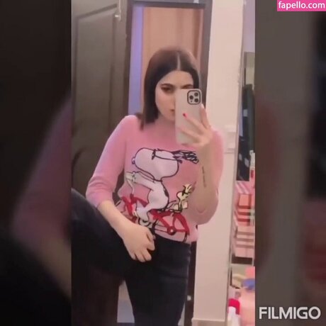 オタクプリンセスオンリーファンズ 裸 写真