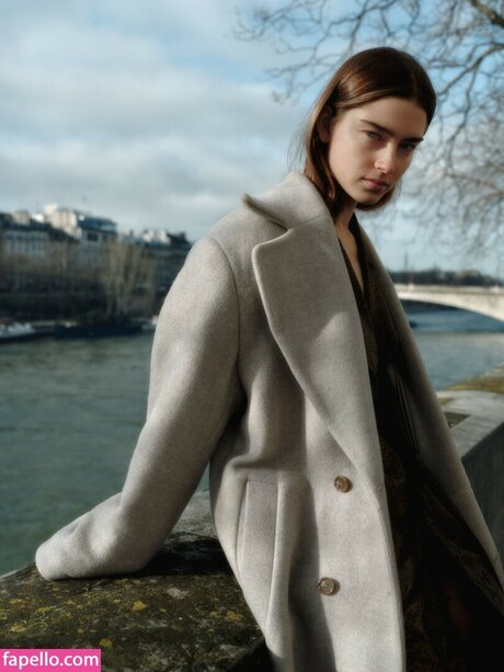 Margarita Vishniakova ポルノスター パーフェクト ギャラリー