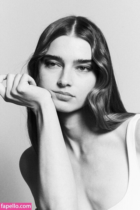 Margarita Vishniakova プロフィール写真