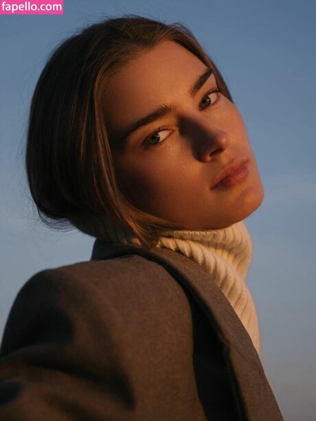 フィットネスガールズオンリーファンズ 無料エロ 画像