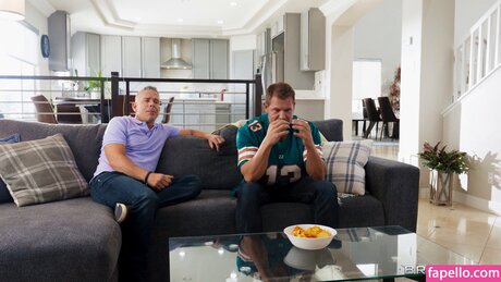 Nadia Jay 最高のスター ギャラリー