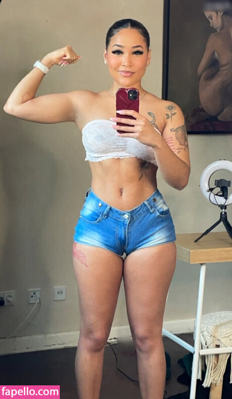 Indiagoals プロフィール写真