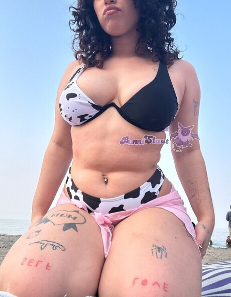 40歳のオンリーファンズ ポルノ 写真