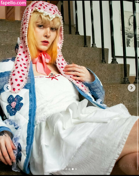 大きなお尻の黒人オンリーファンズ ホット 写真