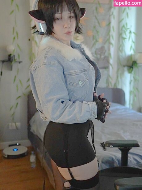 Morphe ya アートモデル ギャラリー