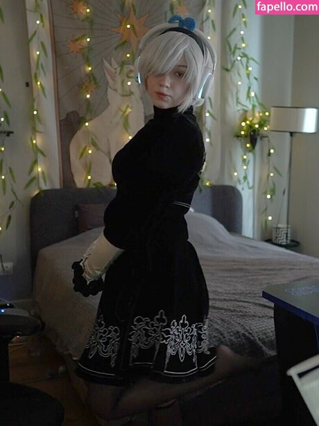 BBCオーガズムオンリーファンズ xxx アーカイブ