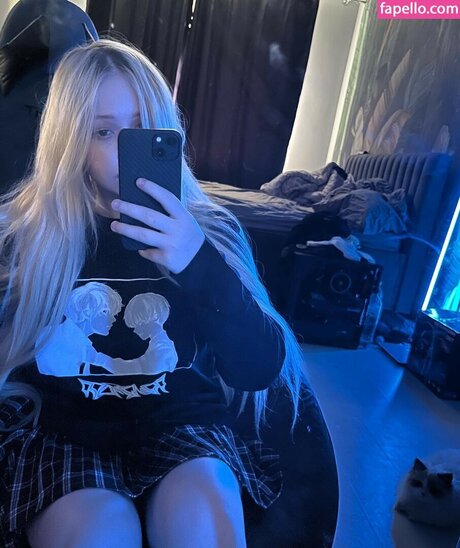 ワークアウト オンリーファンズ アートxxx 写真