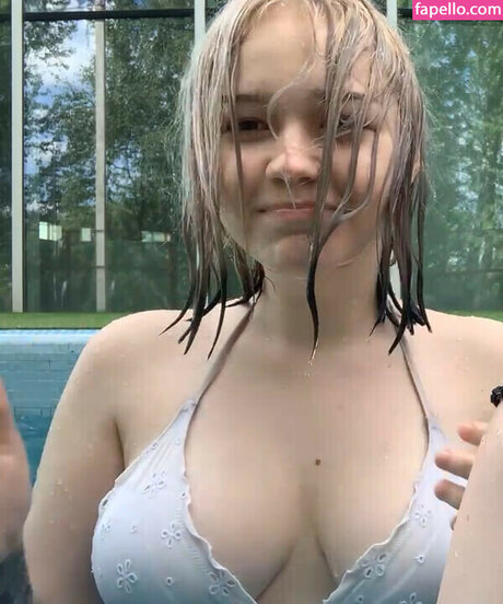 Morphe ya トップスター 画像