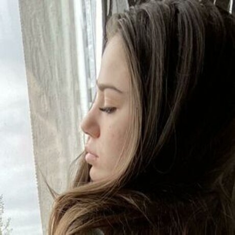 黒檀の指入れオンリーファンズ えろ 写真