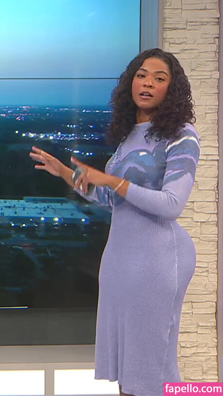 shelbischauble ポルノスター 写真