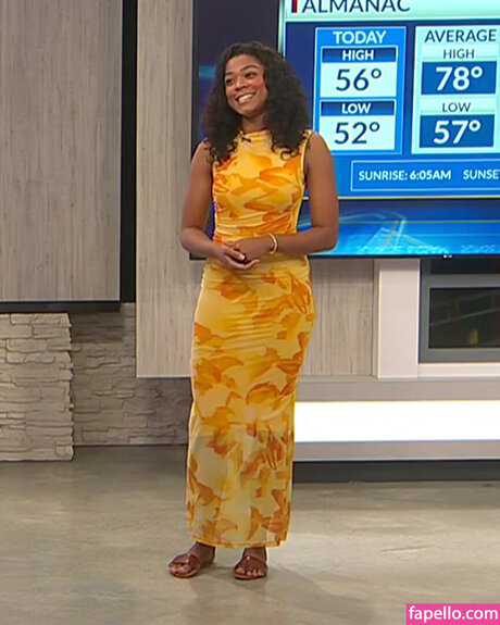 shelbischauble セックスモデル アーカイブ