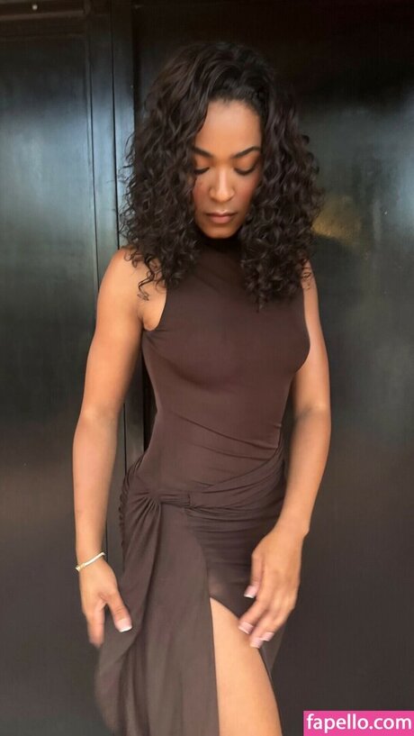 熟女の手コキオンリーファンズ 限定 画像