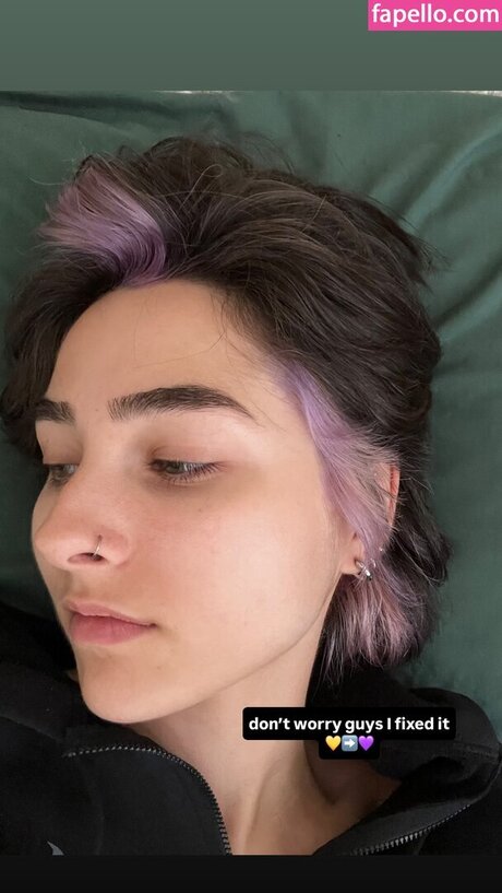 黒人女性のオンリーファンズ 無料セックス 写真