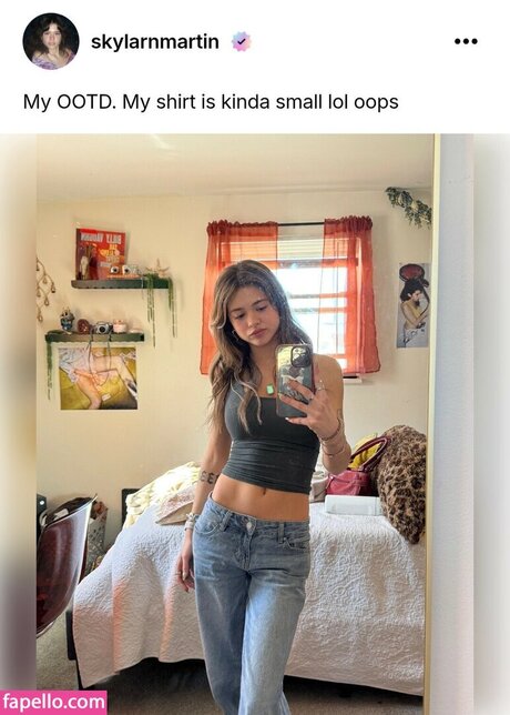 40歳のオンリーファンズ エロ 写真